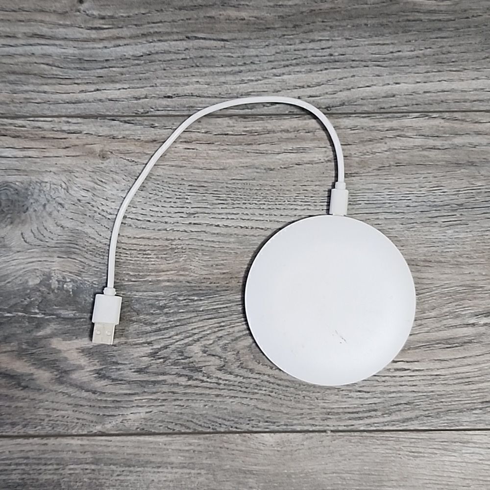 Cordless Phone Charger